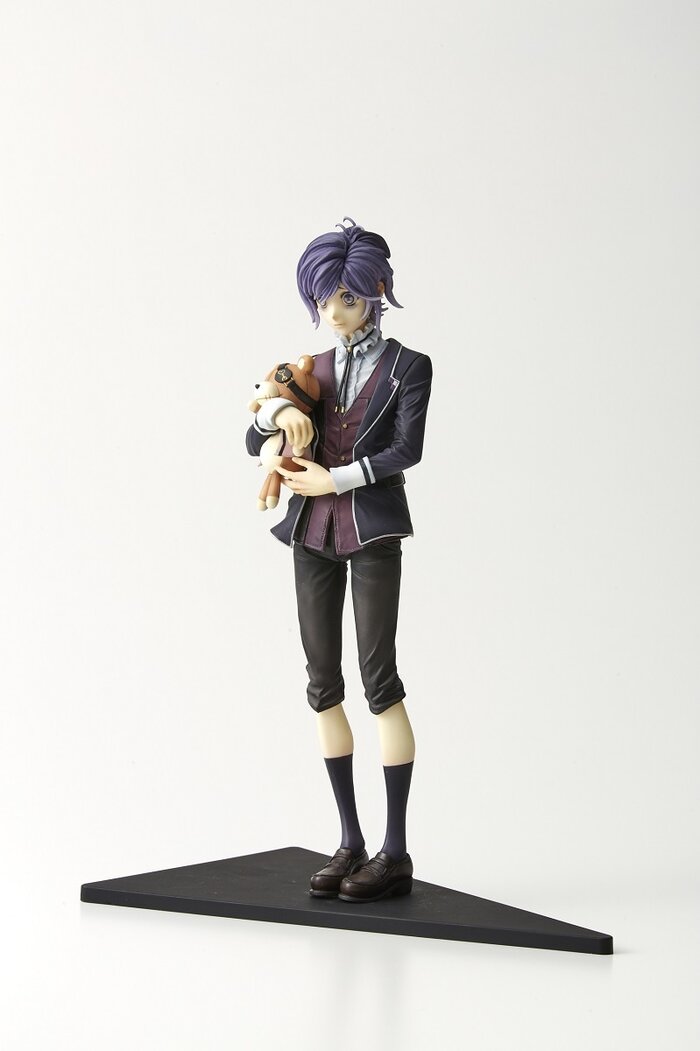 kanato figure