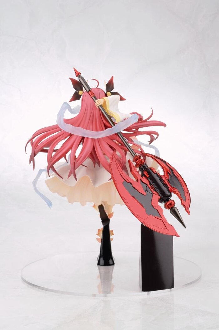 kotori figure date a live