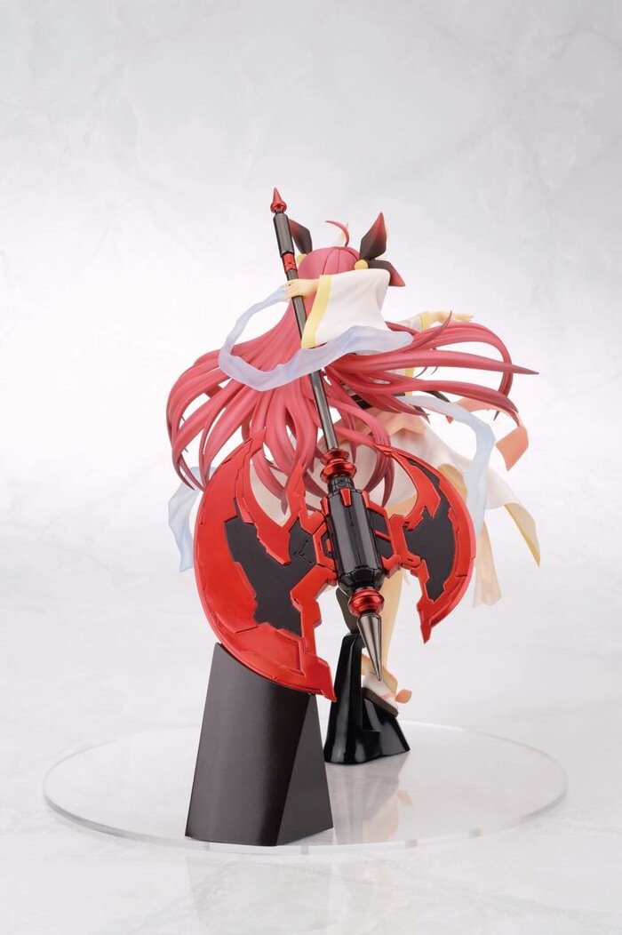 date a live kotori figure