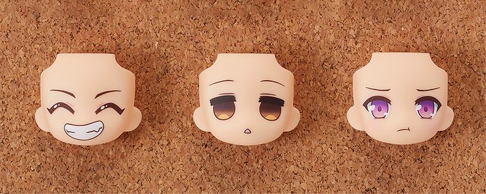 nendoroid face swap 03