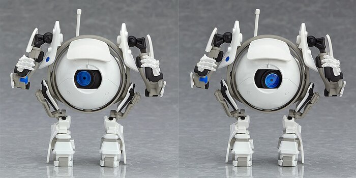 portal nendoroid