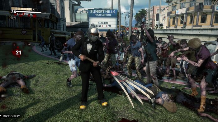 xbox one dead rising apocalypse edition xbox one dead rising apocalypse edition