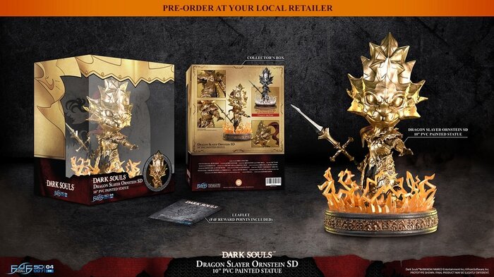 first 4 figures ornstein sd
