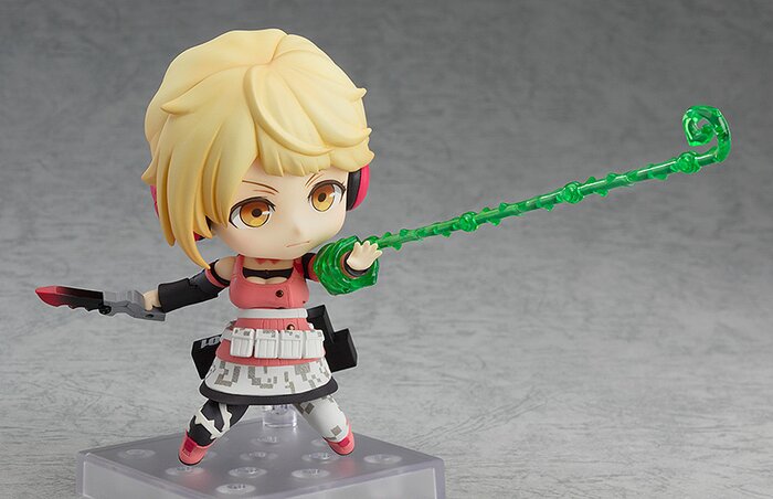 nendoroid 452