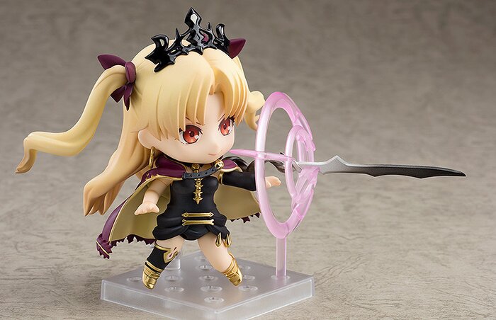 ereshkigal fgo nendoroid