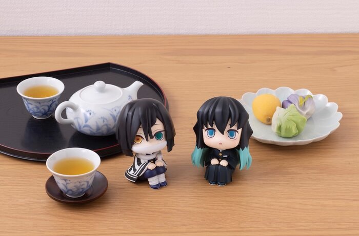 muichiro look up figure