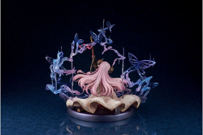 narmaya figure broccoli