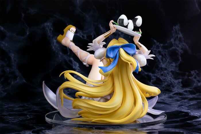 ristarte figure