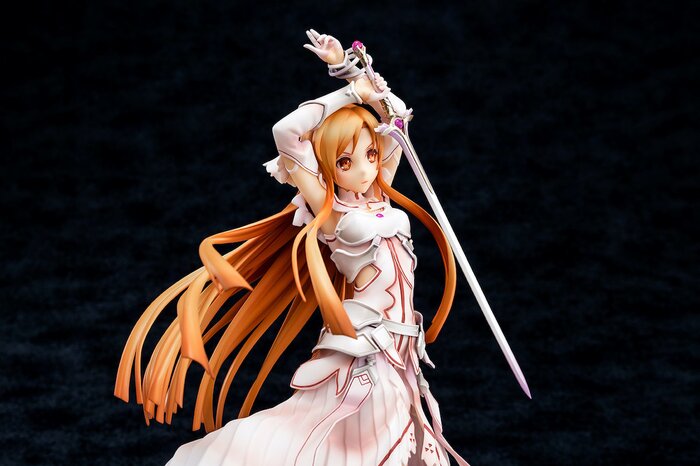 stacia figure