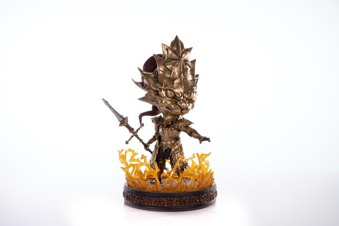 ornstein figure