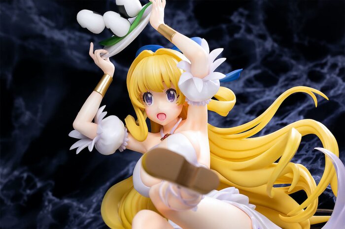 ristarte figure