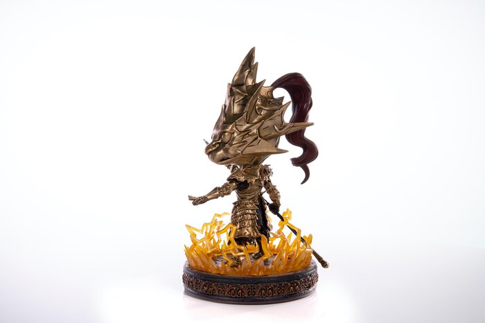 first 4 figures ornstein sd