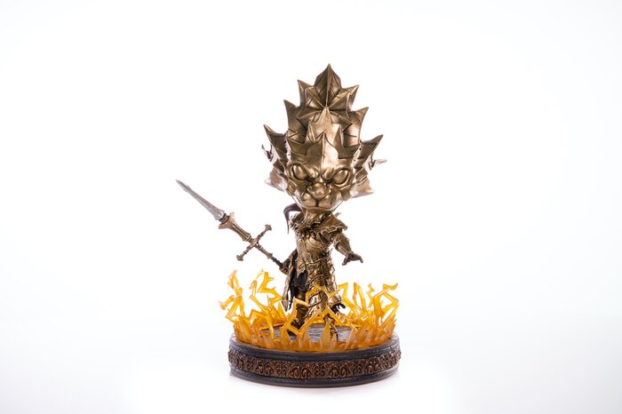 ornstein sd figure