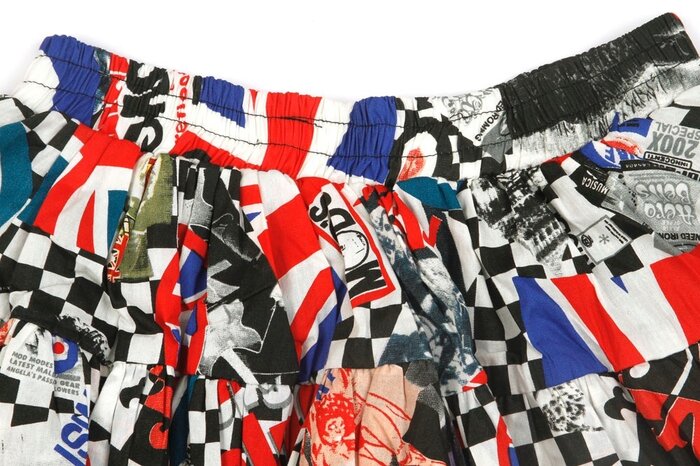 ACDC RAG 