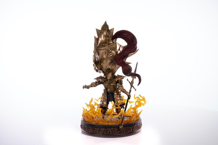 ornstein figure