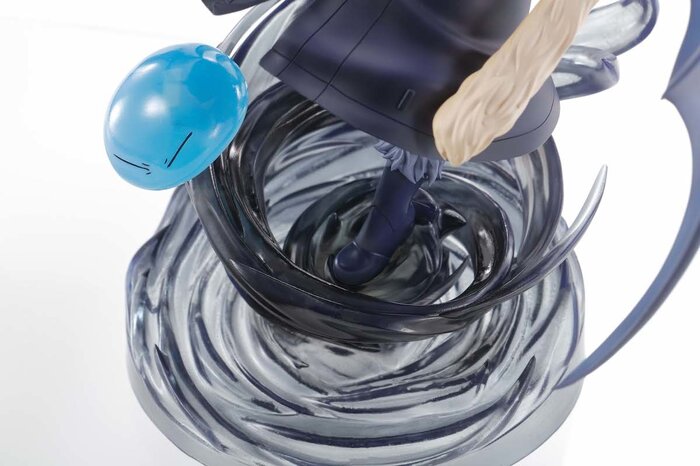 rimuru harvest festival figure