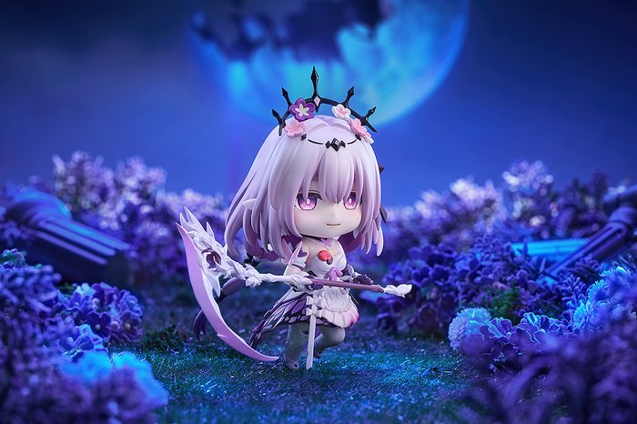 Nendoroid Honkai: Star Rail Castorice: Good Smile Company 25% OFF ...