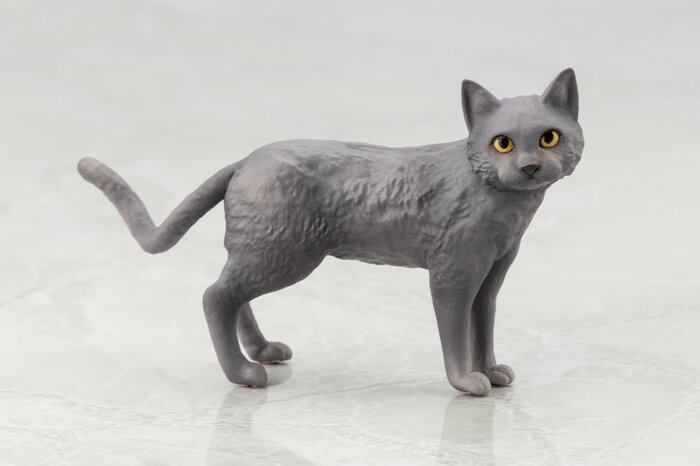 bottom tier character tomozaki figure