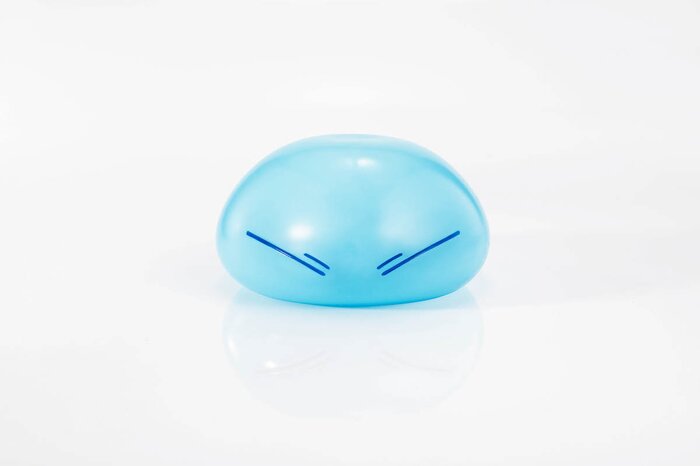 rimuru slime form figure
