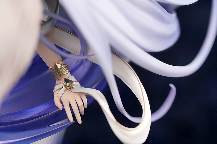 ys feena figure