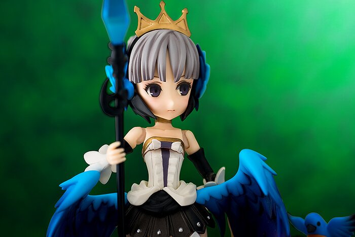 ポイントアップ中！】【中古】【輸入品・未使用未開封】Odin Sphere