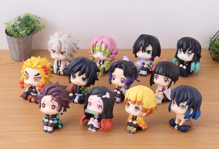 muichiro look up figure
