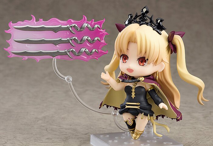 ereshkigal fgo nendoroid