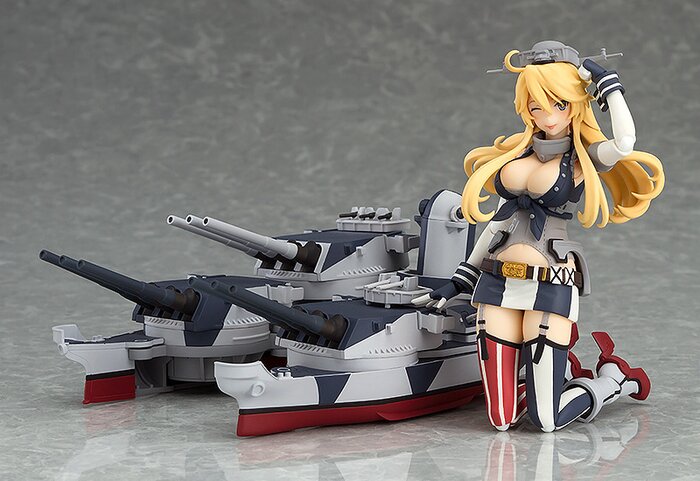 iowa figma