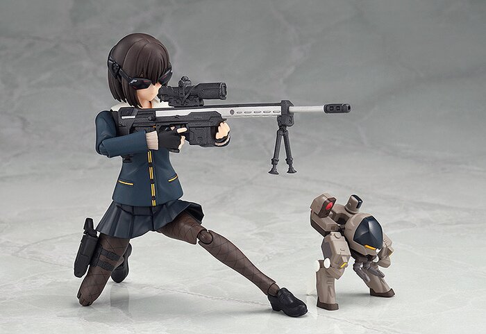 figma 495