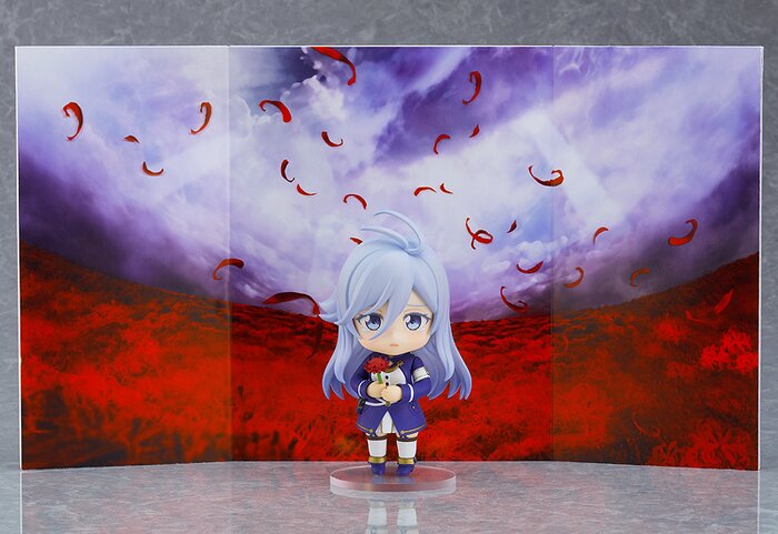 86 nendoroid