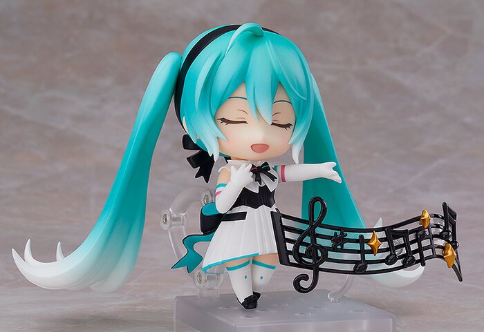 miku symphony 2019 figure