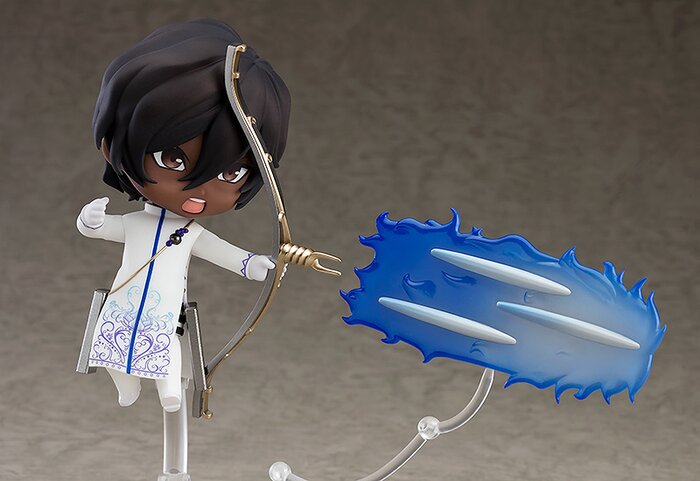 nendoroid arjuna