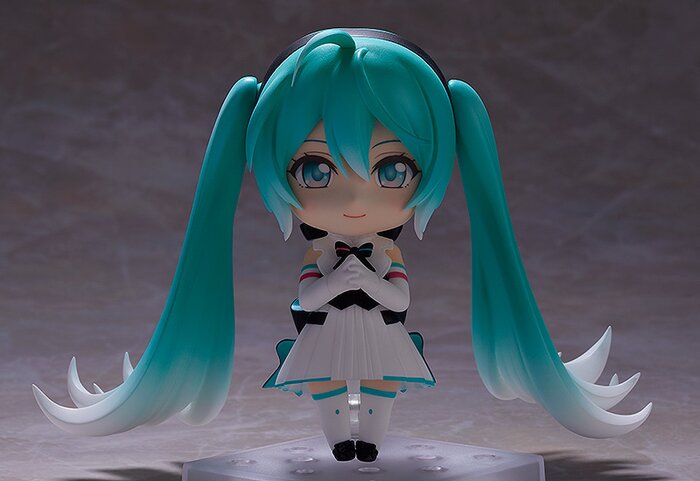 miku symphony 2019 figure