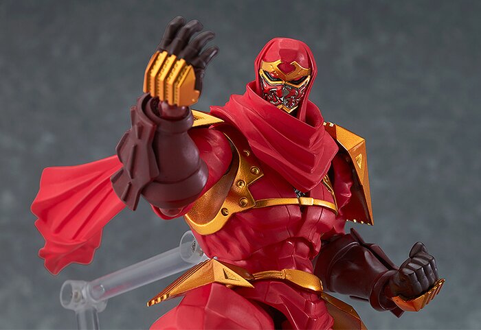 figma 441