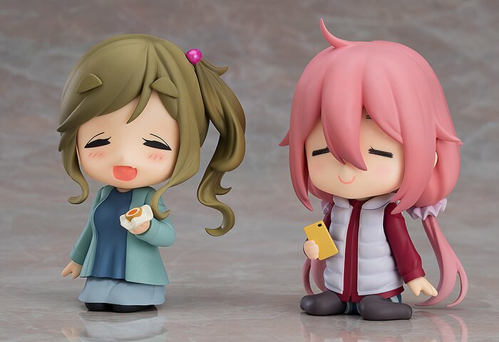 aoi inuyama nendoroid