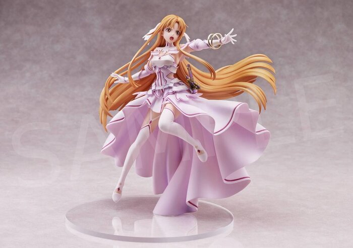 stacia figure