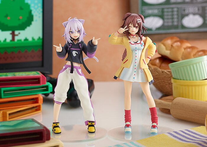 pop up parade inugami korone