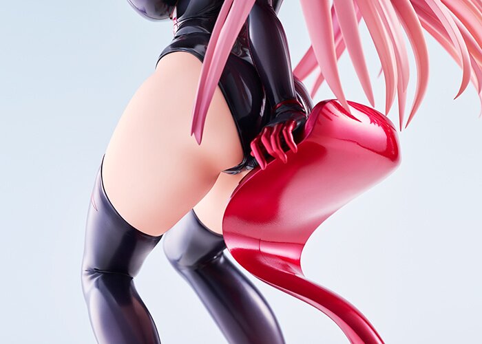 Azur Lane Duke of York フィギュア Azur Lane Duke of York Prestige of the Glorious Formula 1/4 figure