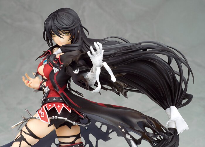 velvet crowe figure alter