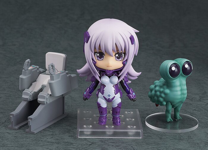 nendoroid 506