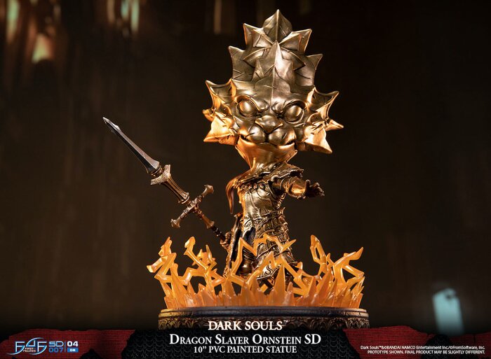 ornstein figure