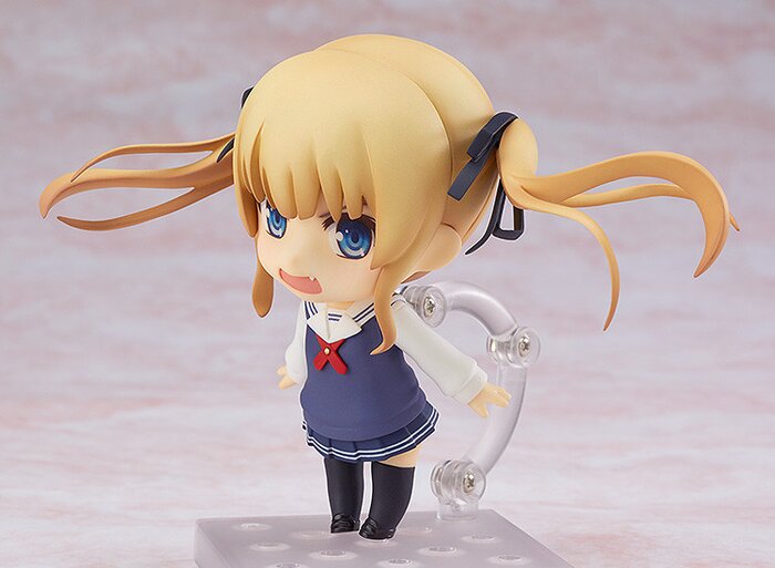 nendoroid 513