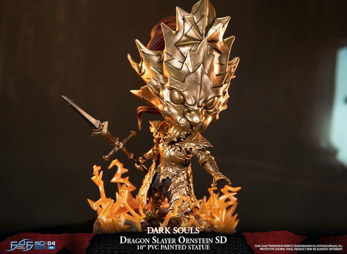 ornstein sd figure