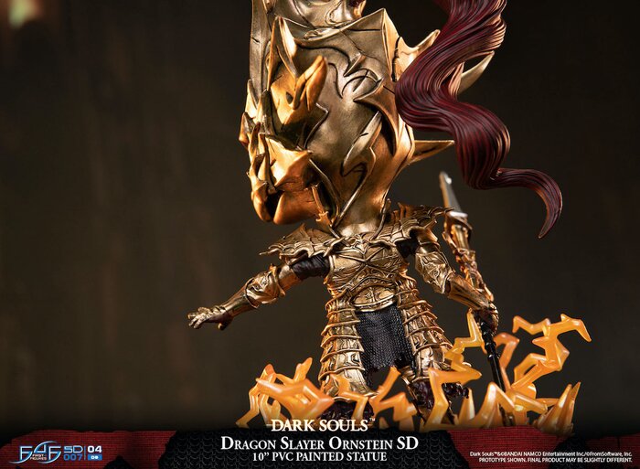 ornstein sd figure