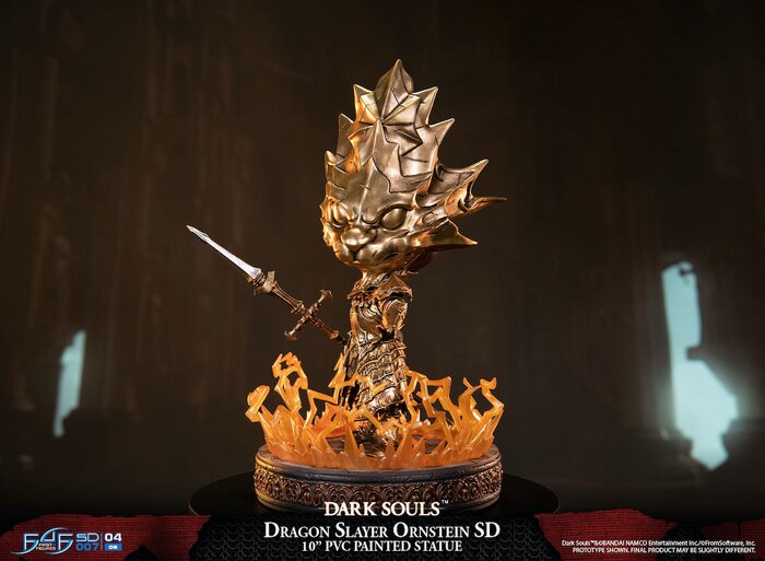 ornstein sd figure