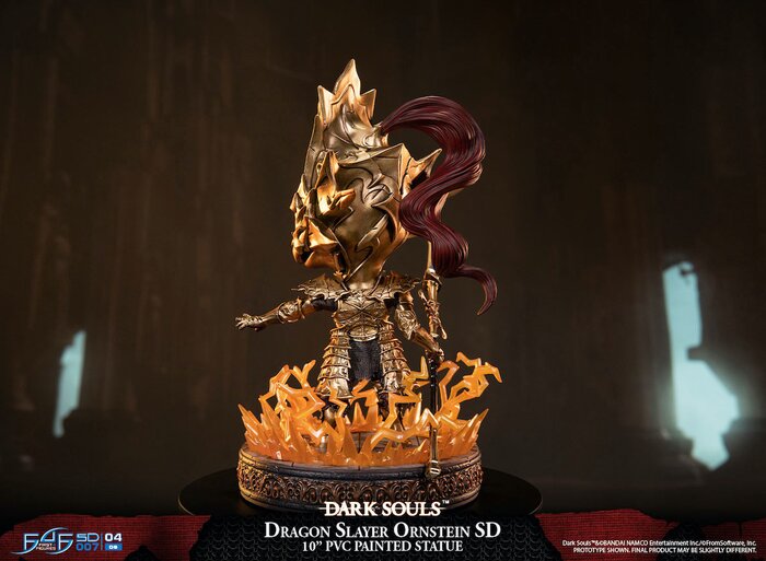 ornstein figure