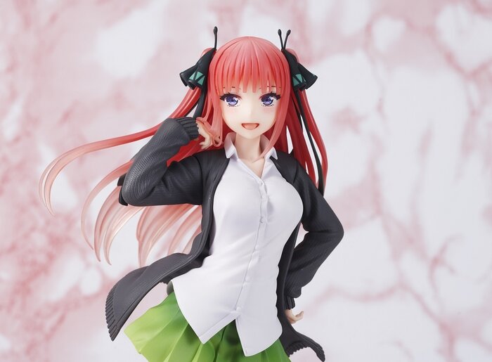 figure nino nakano