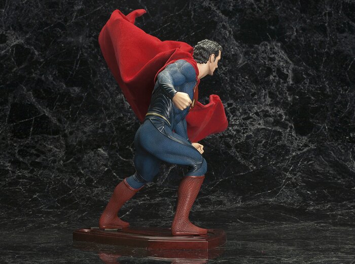 artfx superman