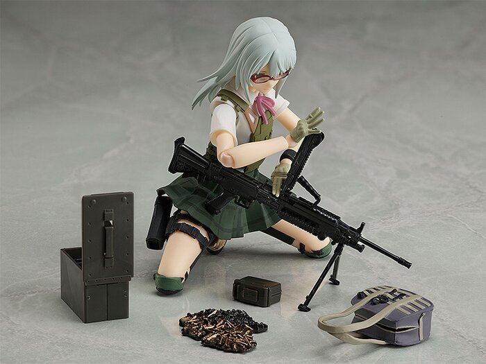 ai nishibe