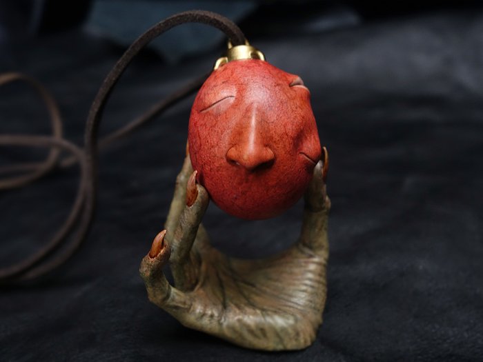 Berserk Beherit 2023 Egg of the King 20% OFF - Tokyo Otaku Mode (TOM)